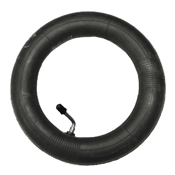 Tube, 8 inch - Rocky & Maggie's Pet Boutique and Salon