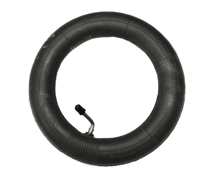 Tube, 8 inch - Rocky & Maggie's Pet Boutique and Salon