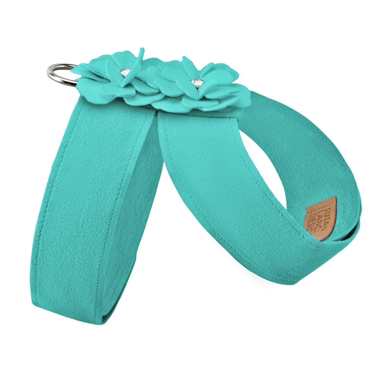 Tinkies Garden Tinkie Harness - Rocky & Maggie's Pet Boutique and Salon