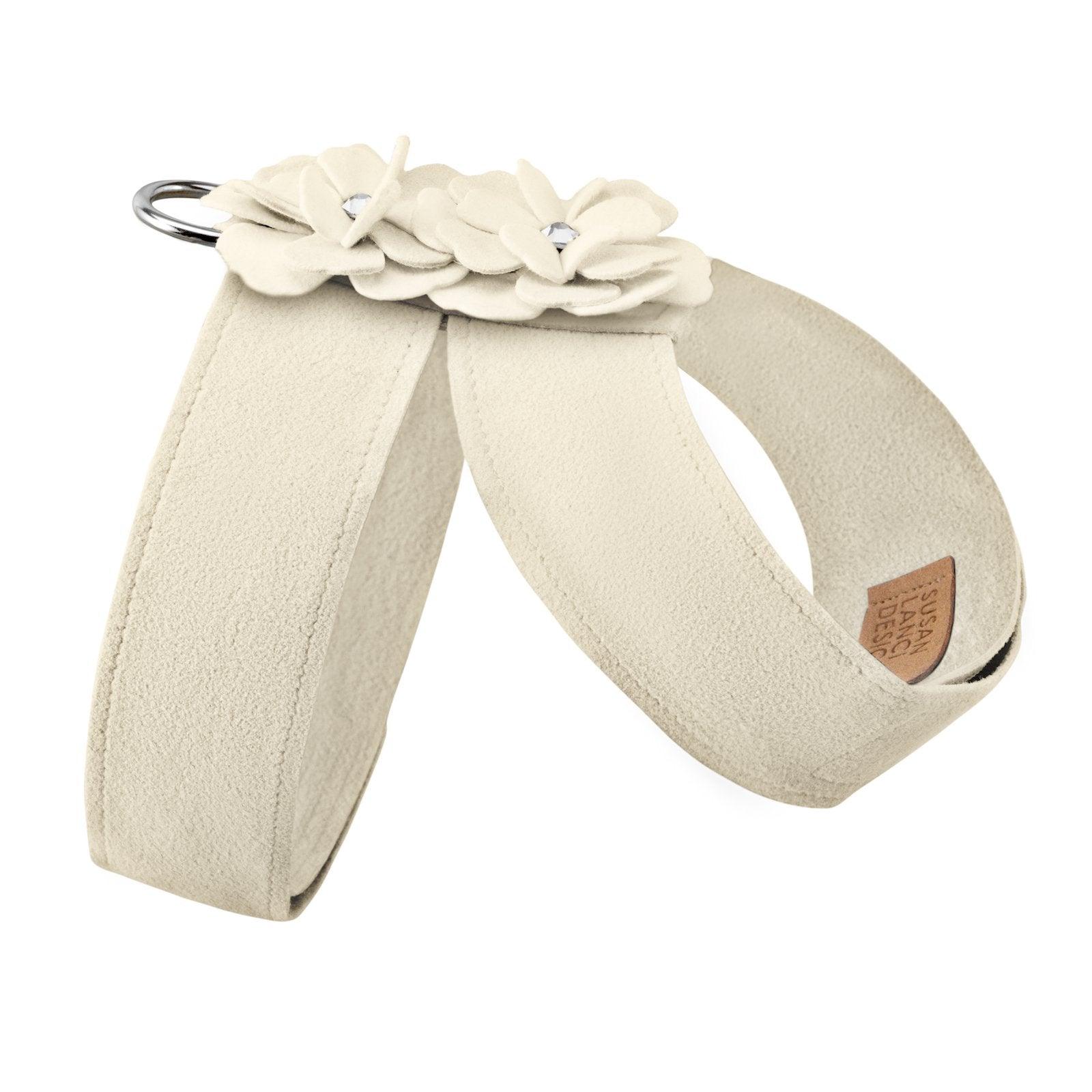 Tinkies Garden Tinkie Harness - Rocky & Maggie's Pet Boutique and Salon