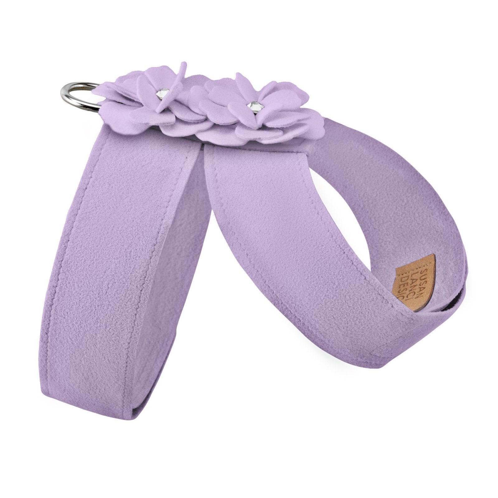 Tinkies Garden Tinkie Harness - Rocky & Maggie's Pet Boutique and Salon