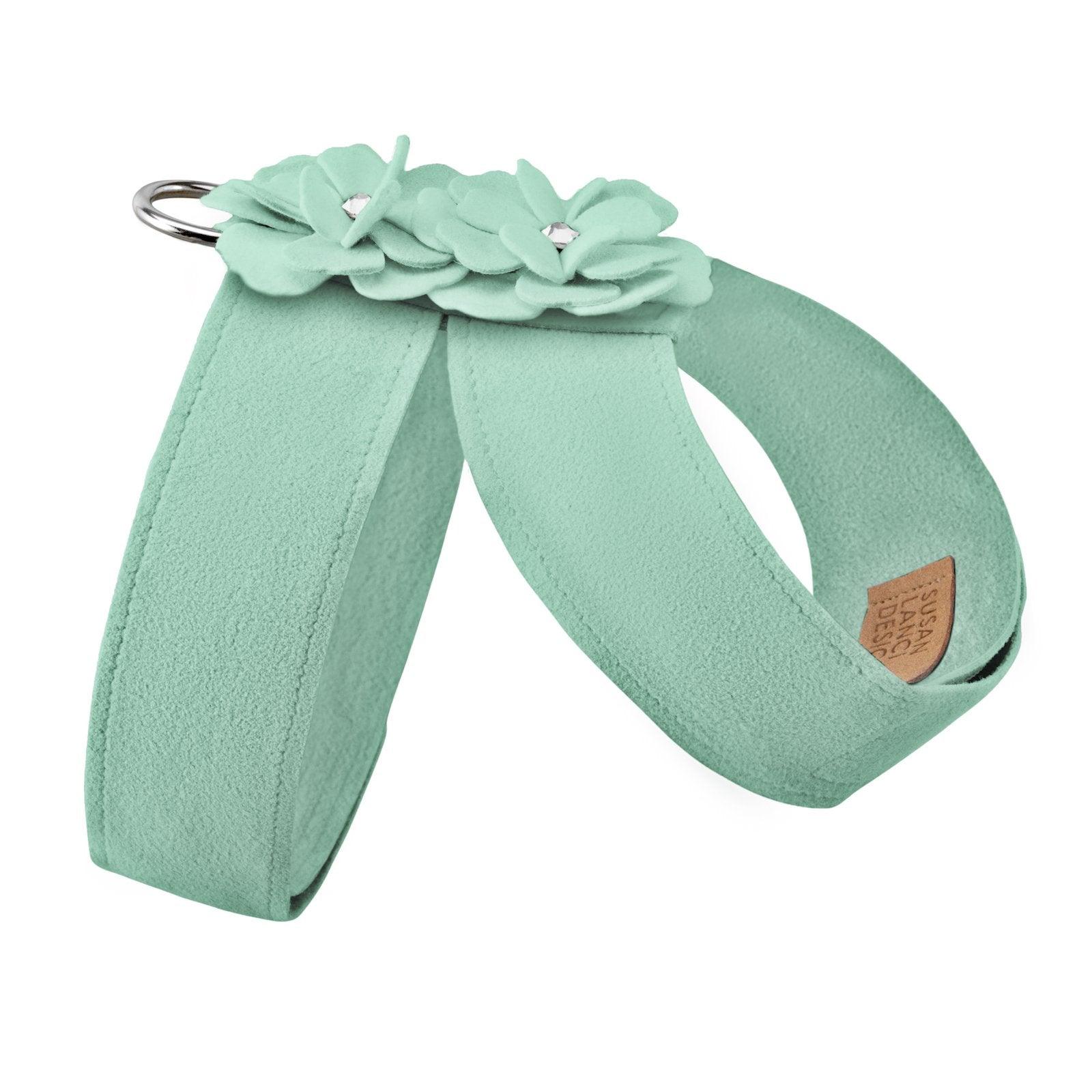 Tinkies Garden Tinkie Harness - Rocky & Maggie's Pet Boutique and Salon