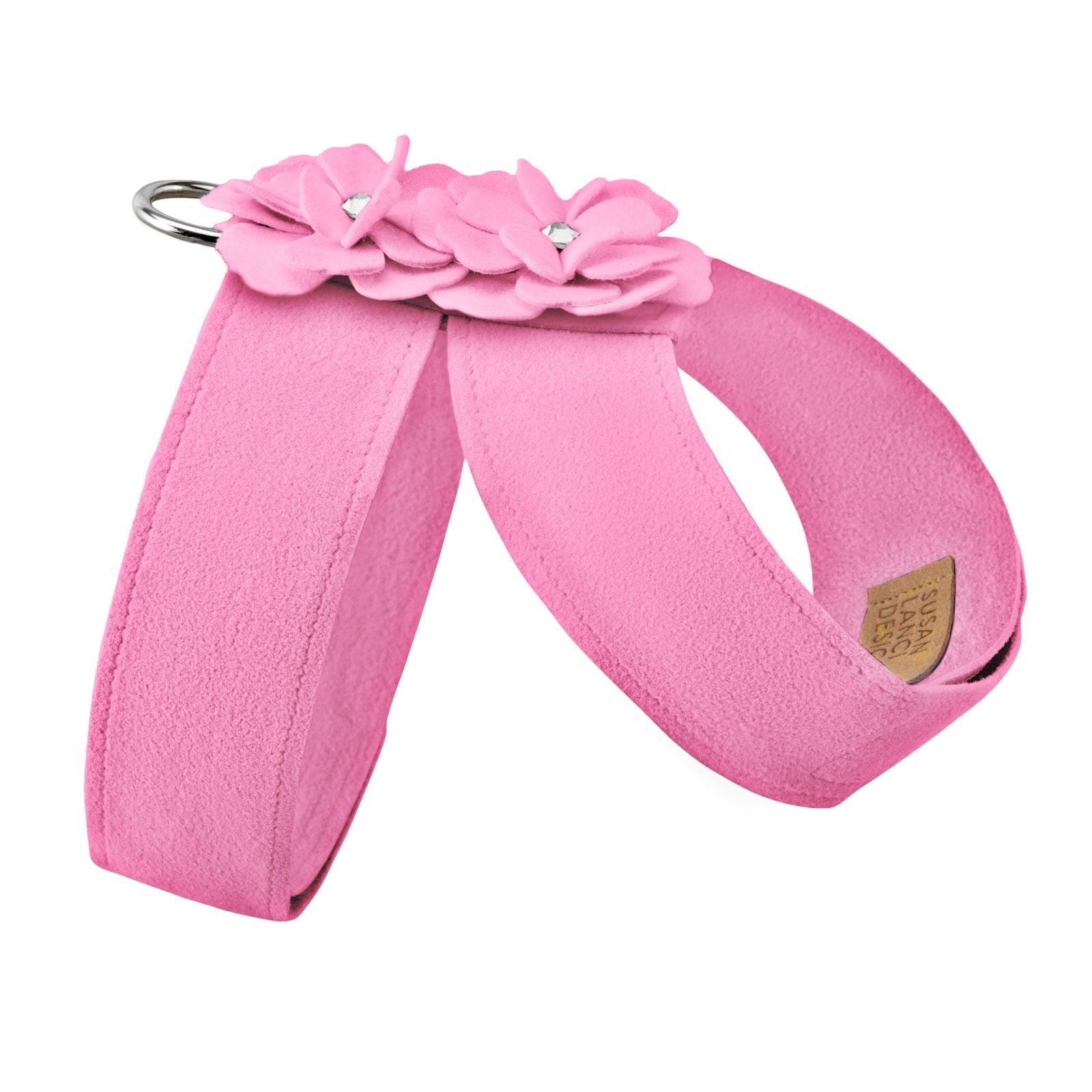 Tinkies Garden Tinkie Harness - Rocky & Maggie's Pet Boutique and Salon