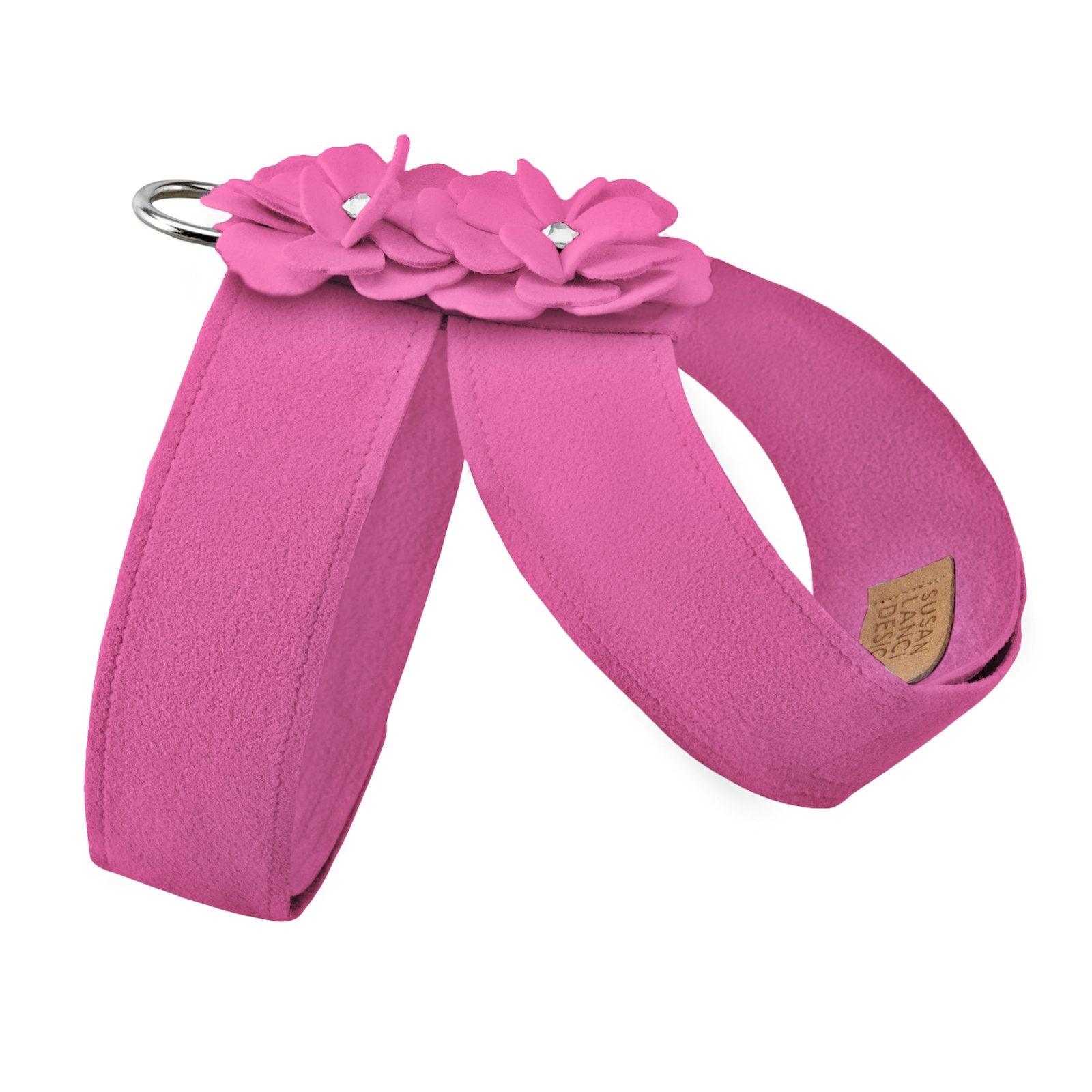 Tinkies Garden Tinkie Harness - Rocky & Maggie's Pet Boutique and Salon