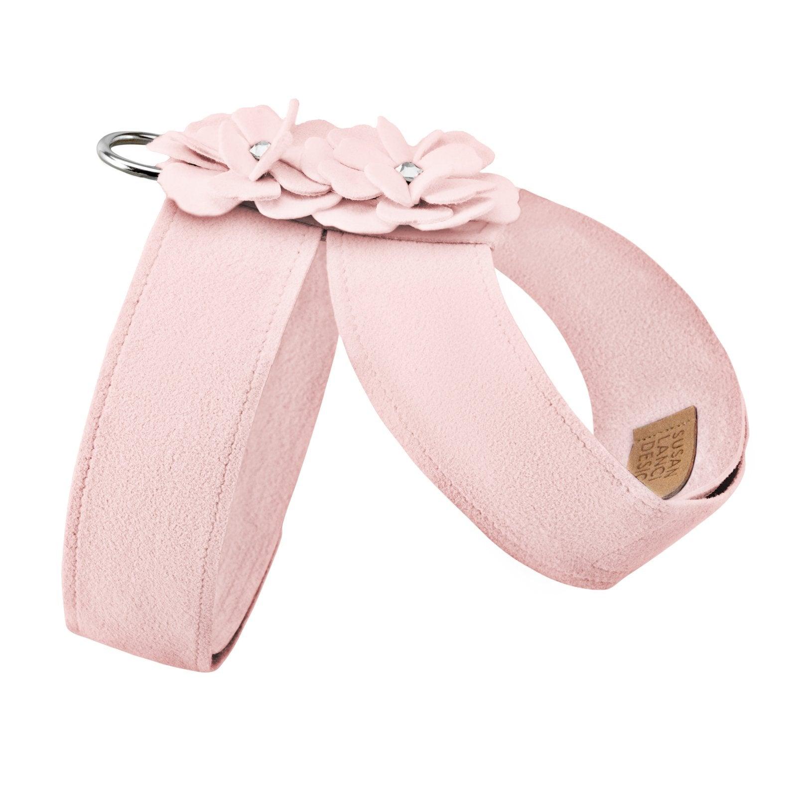 Tinkies Garden Tinkie Harness - Rocky & Maggie's Pet Boutique and Salon