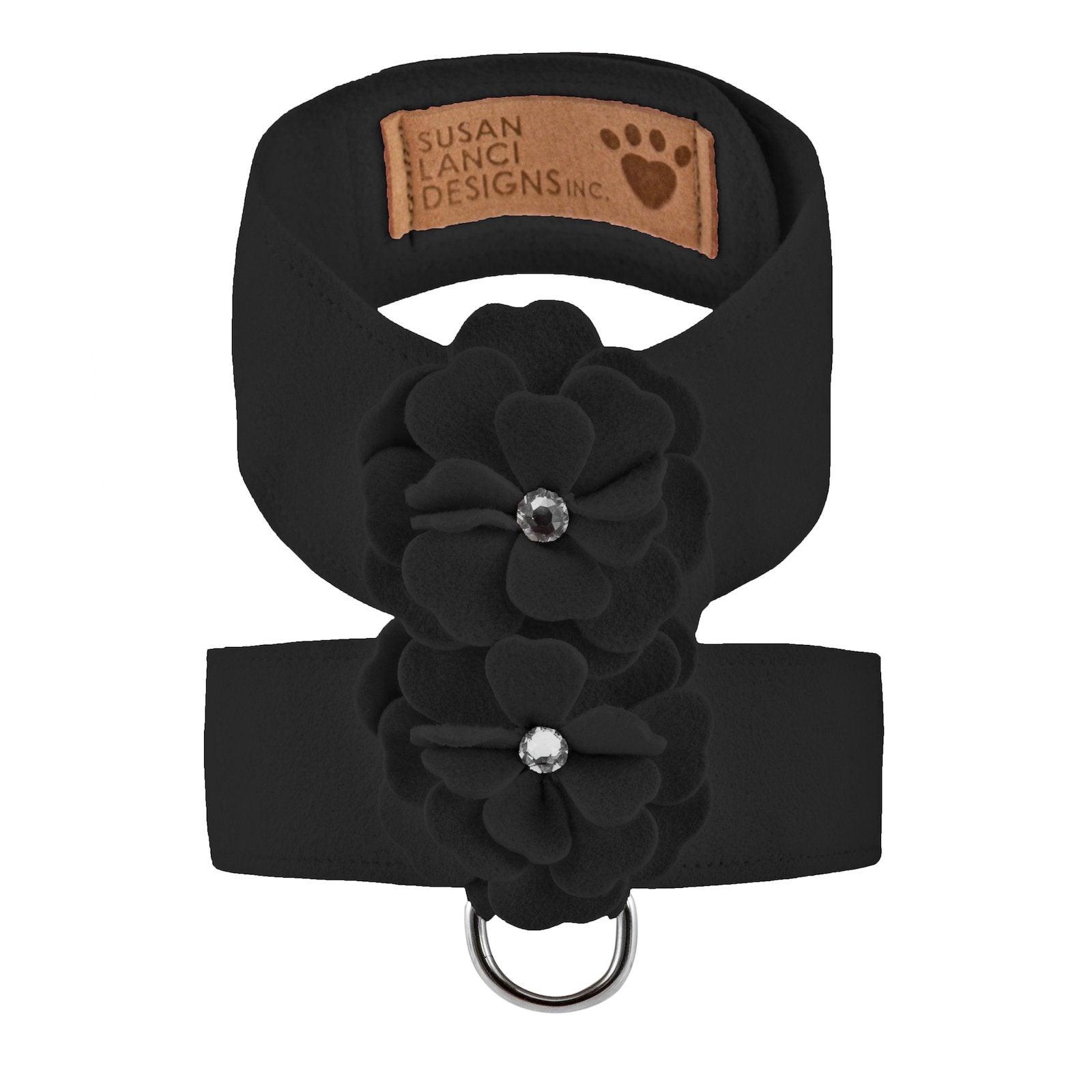 Tinkies Garden Tinkie Harness - Rocky & Maggie's Pet Boutique and Salon