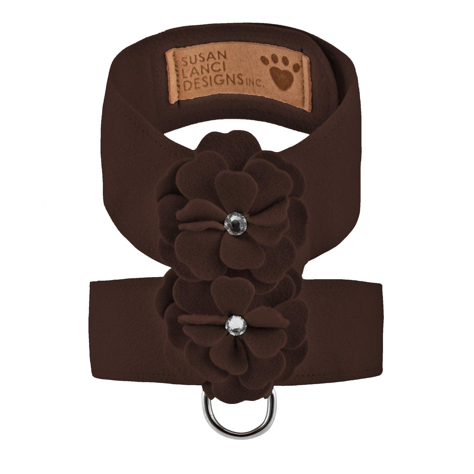 Tinkies Garden Tinkie Harness - Rocky & Maggie's Pet Boutique and Salon