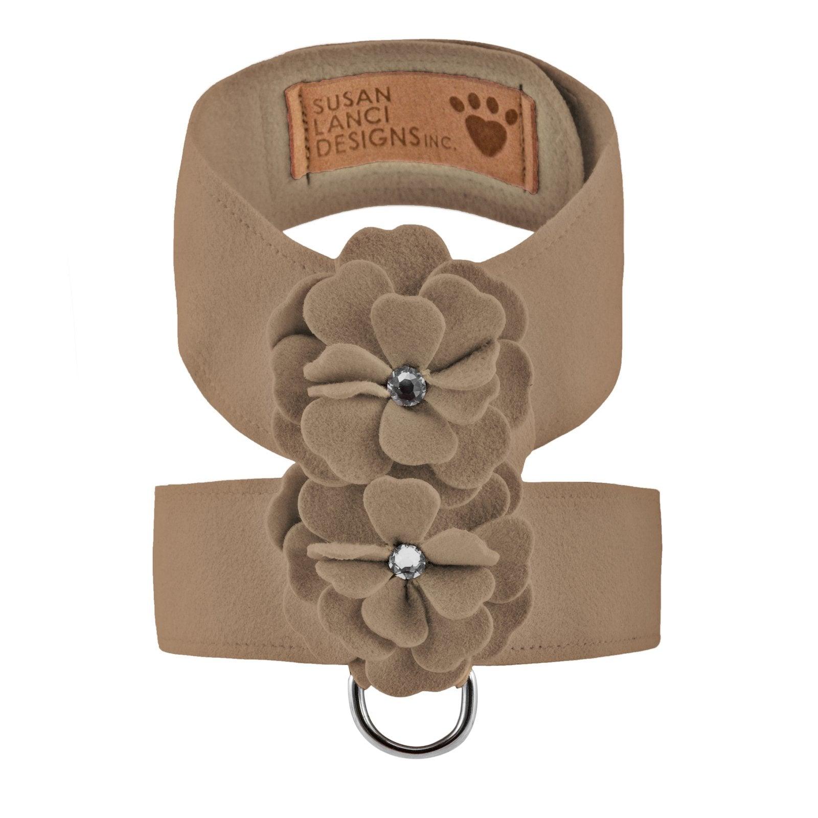 Tinkies Garden Tinkie Harness - Rocky & Maggie's Pet Boutique and Salon