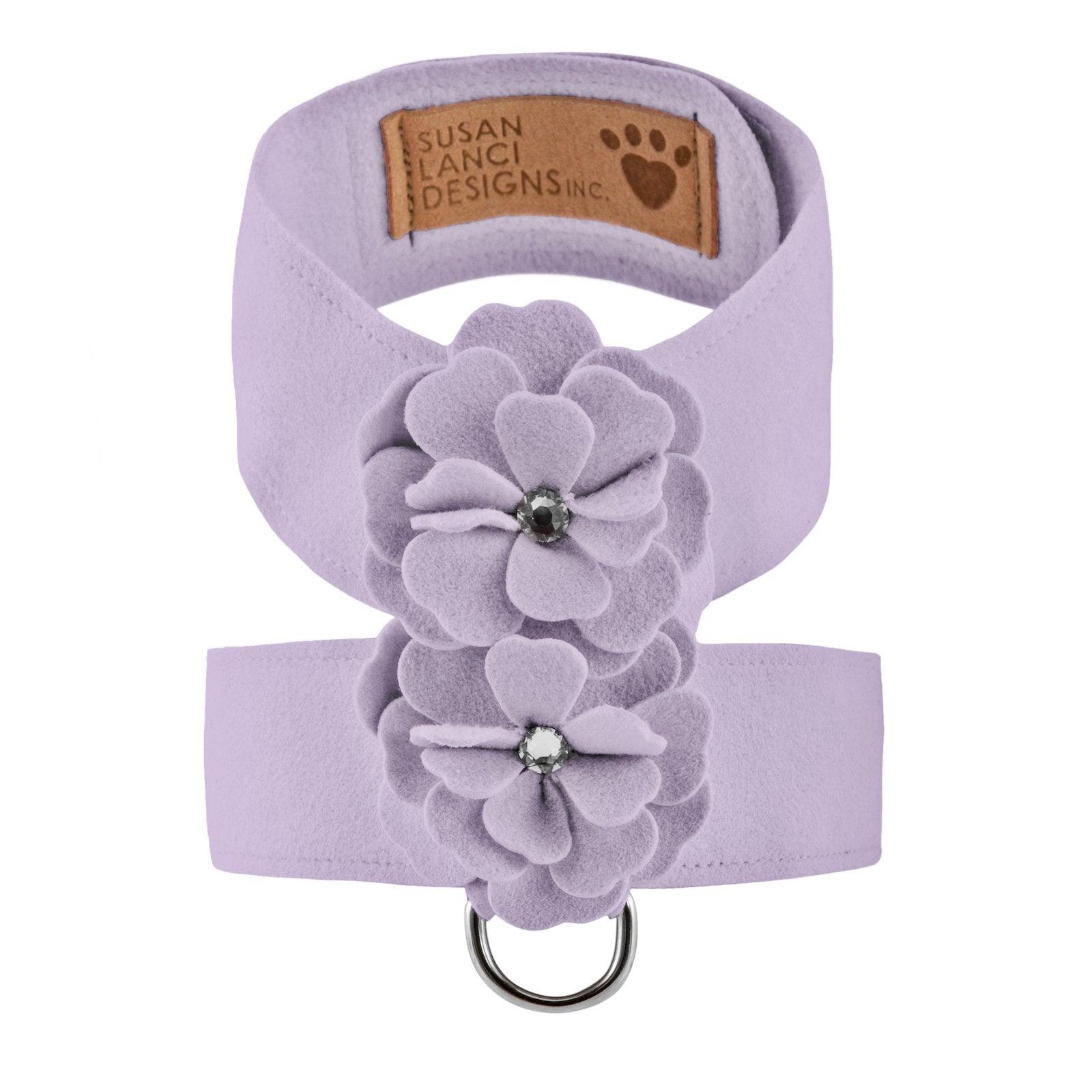 Tinkies Garden Tinkie Harness - Rocky & Maggie's Pet Boutique and Salon
