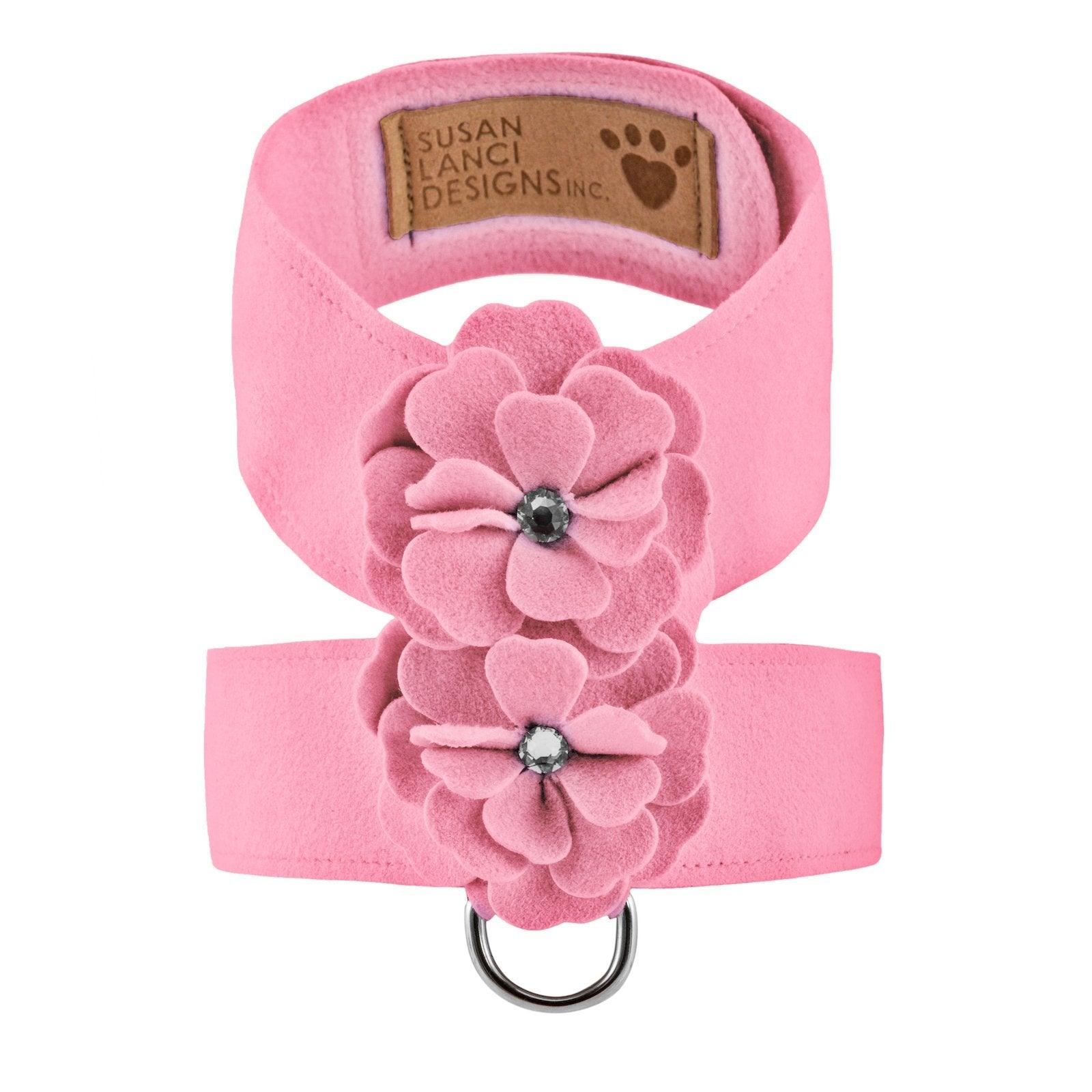 Tinkies Garden Tinkie Harness - Rocky & Maggie's Pet Boutique and Salon