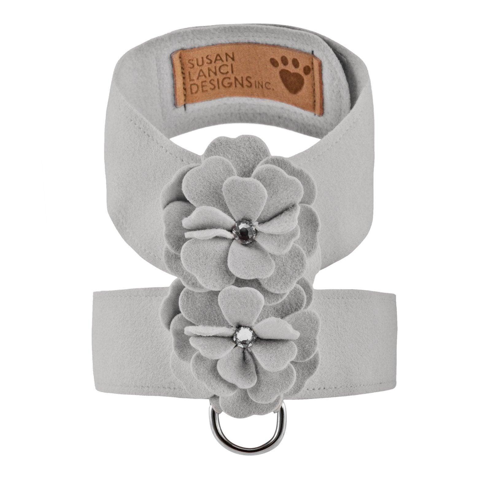 Tinkies Garden Tinkie Harness - Rocky & Maggie's Pet Boutique and Salon