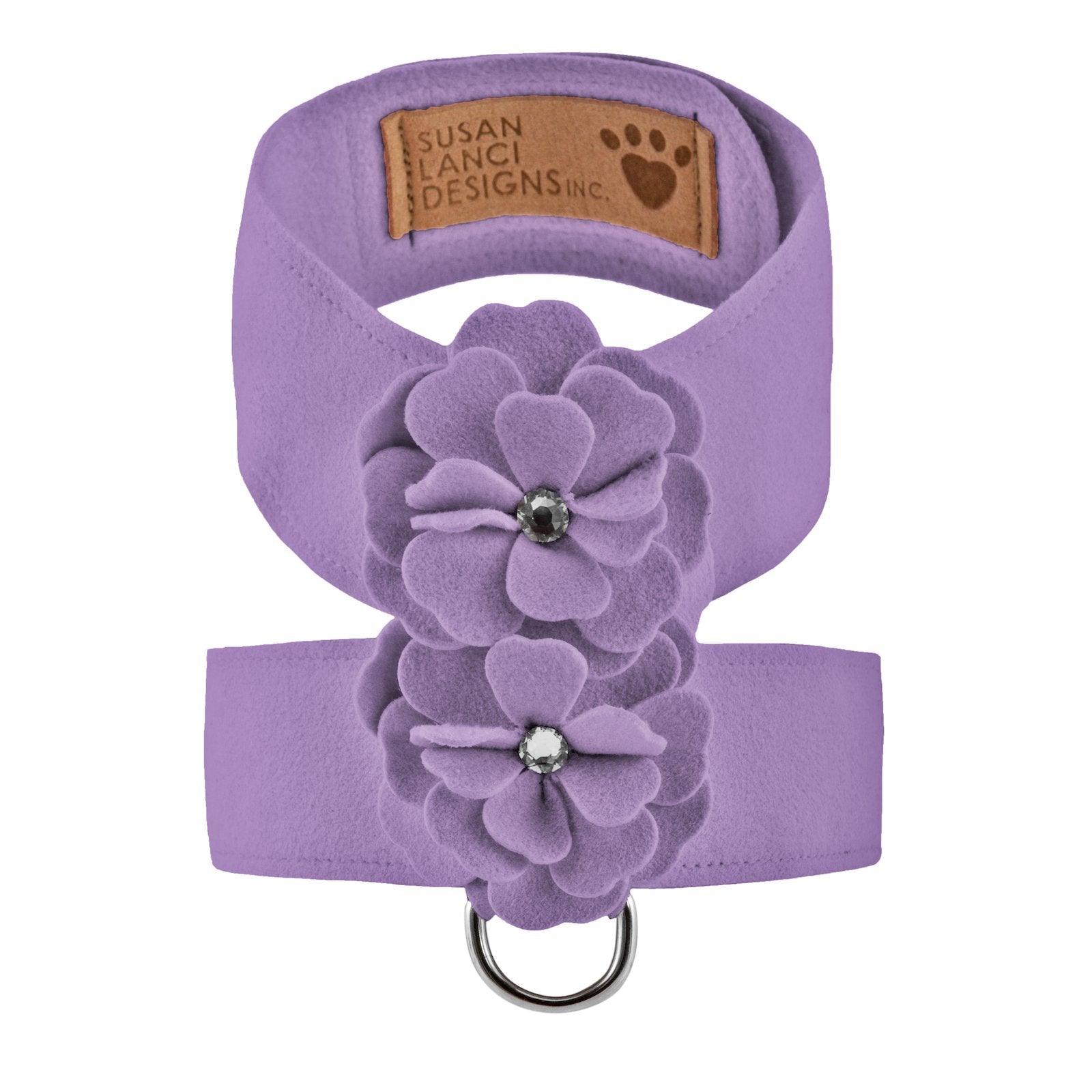 Tinkies Garden Tinkie Harness - Rocky & Maggie's Pet Boutique and Salon
