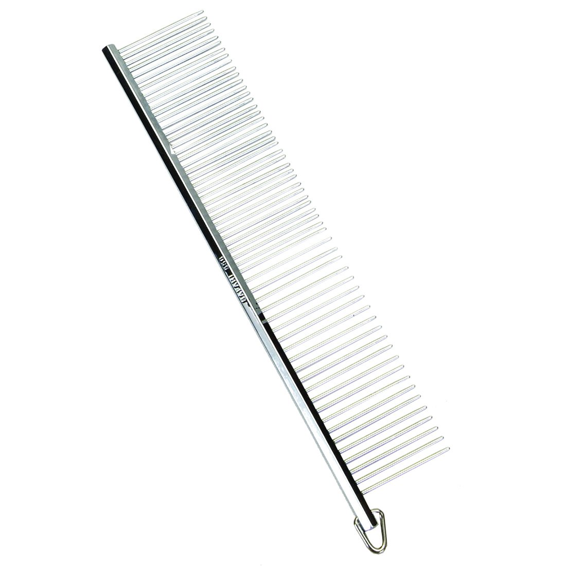 Comb, 7 1/4" - Rocky & Maggie's Pet Boutique and Salon