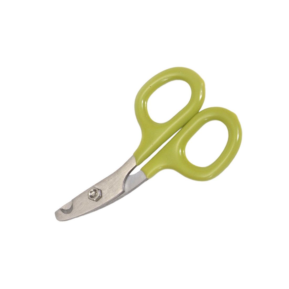 Lil Pals Grooming Tools - Rocky & Maggie's Pet Boutique and Salon