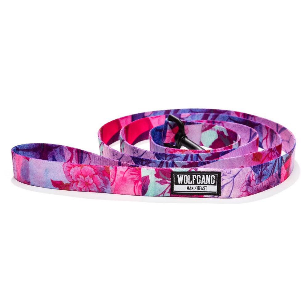 DayDream Collars and Leads by Wolfgang - Rocky & Maggie's Pet Boutique and Salon