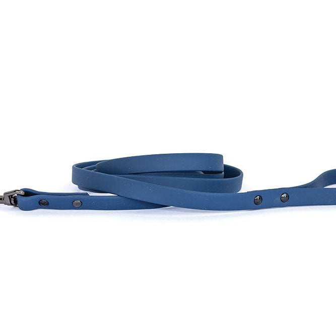 Euro Dog Waterproof Dog Collar/Lead - Rocky & Maggie's Pet Boutique and Salon