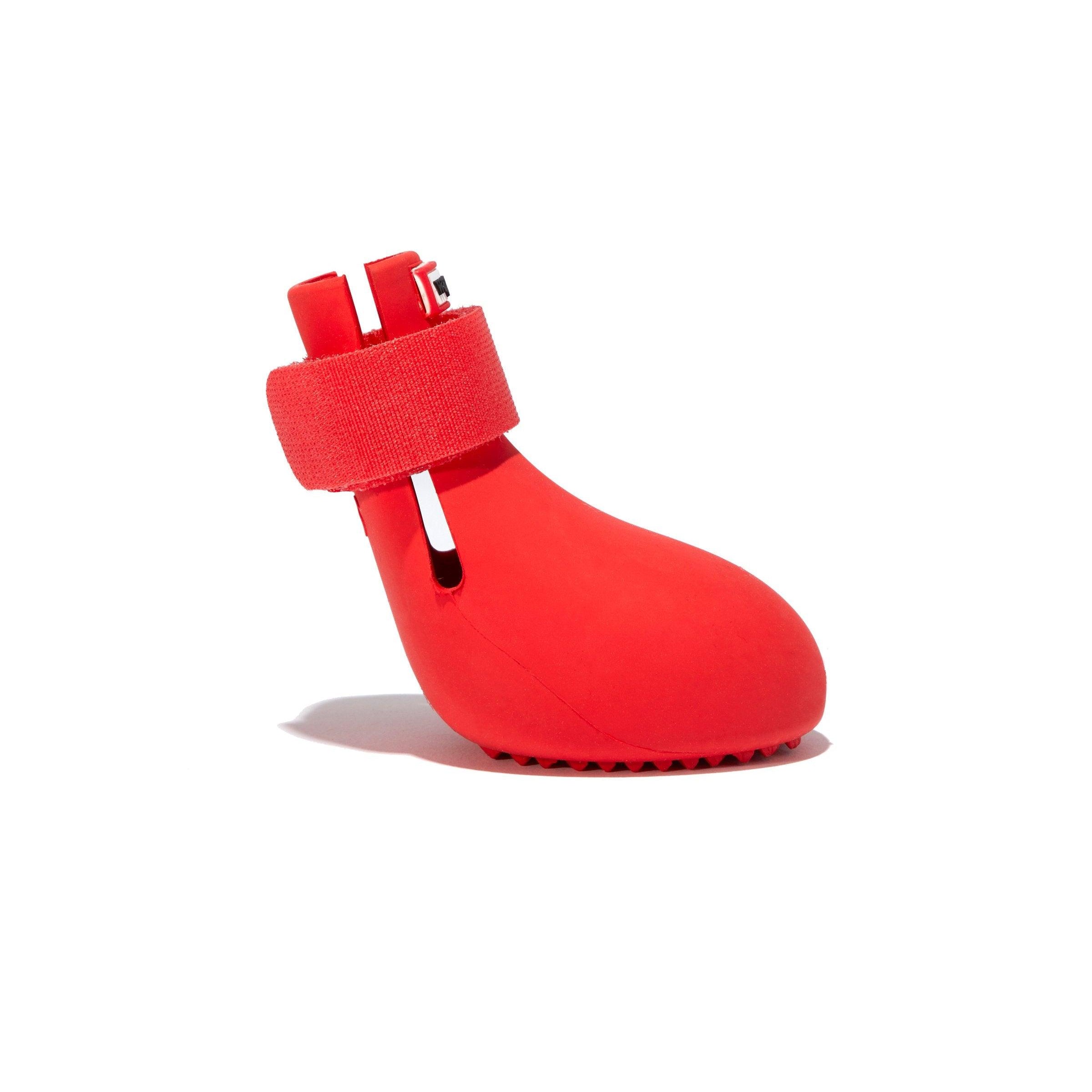 WagWellies™ by wagwear - Rocky & Maggie's Pet Boutique and Salon
