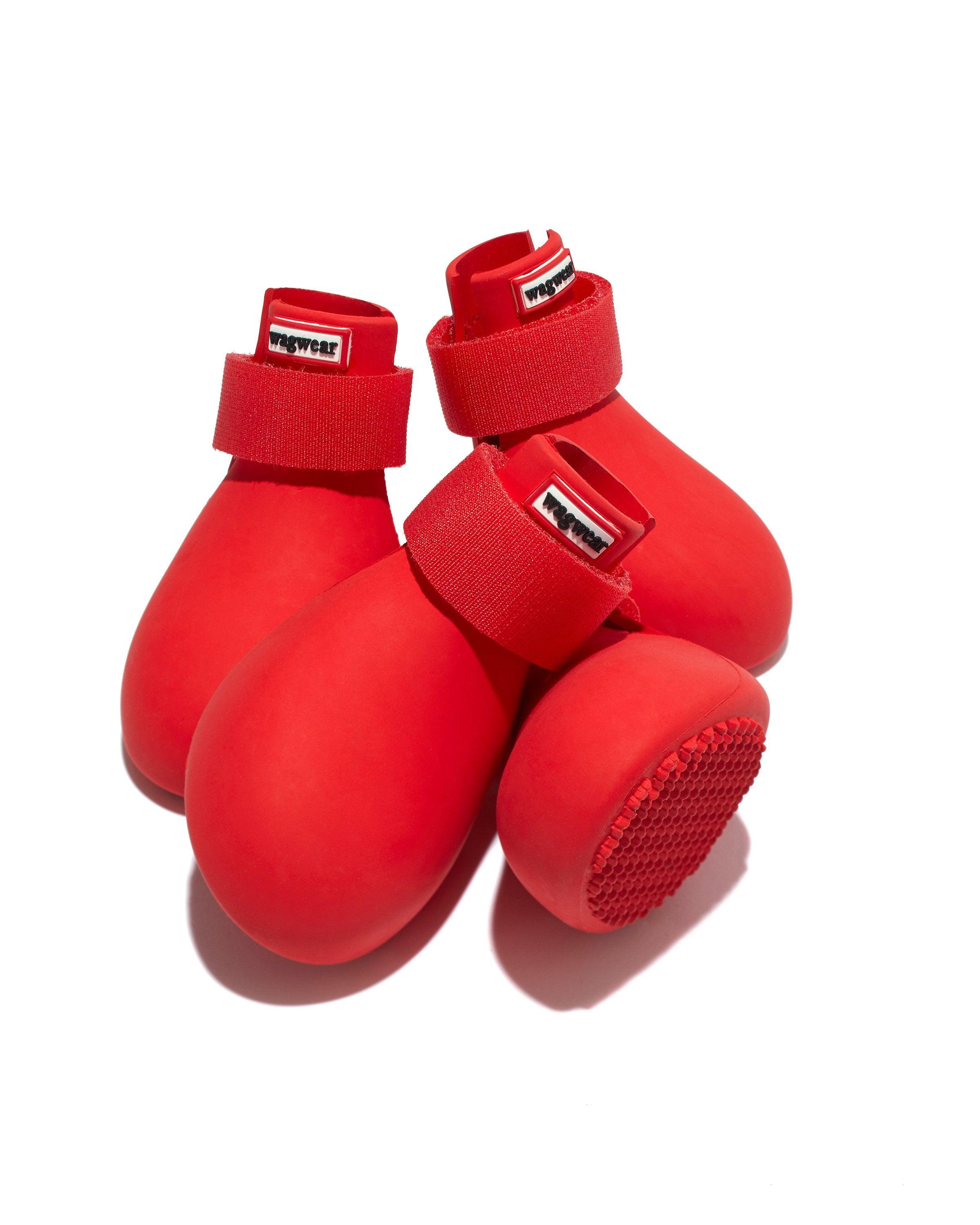 WagWellies™ by wagwear - Rocky & Maggie's Pet Boutique and Salon