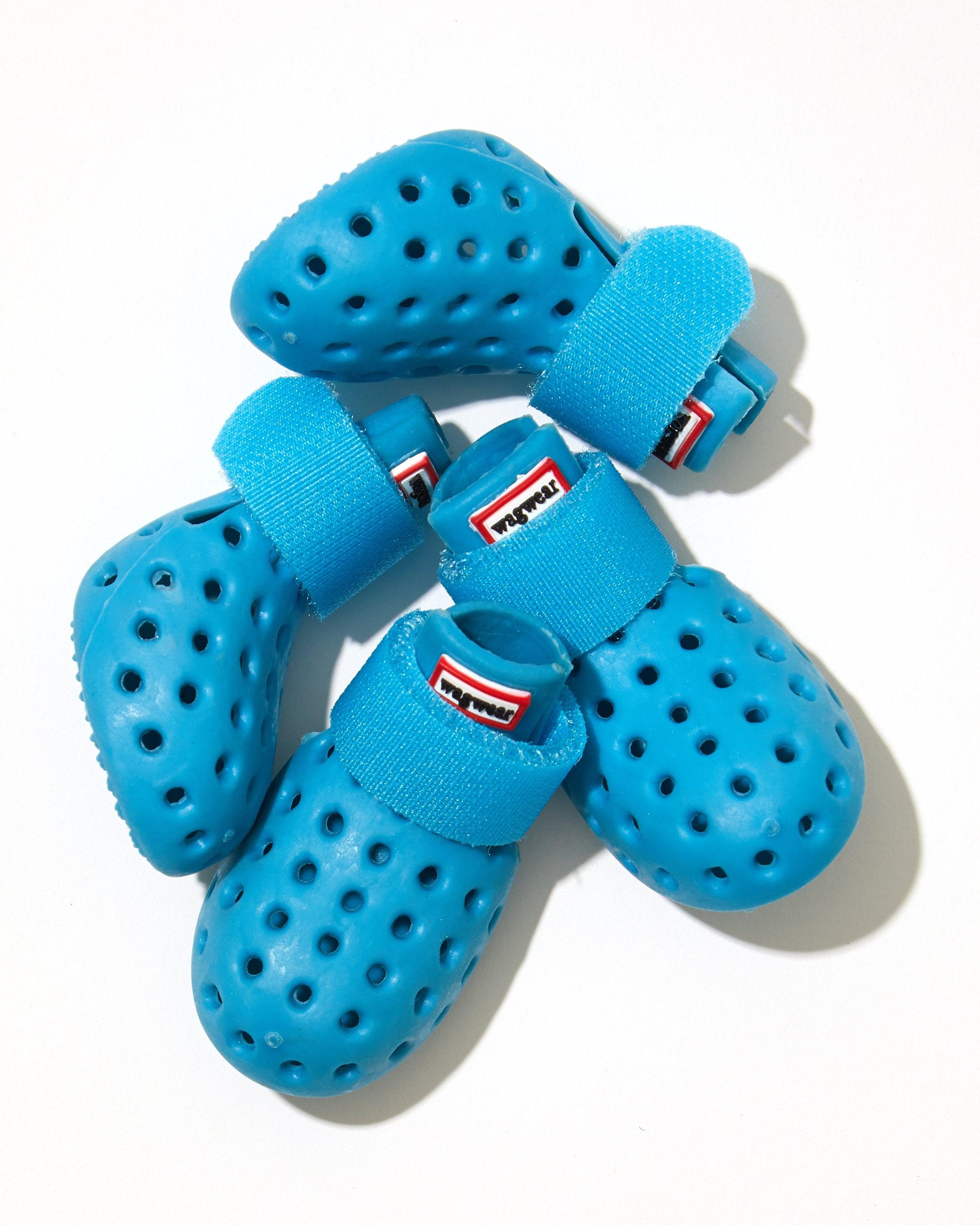 WagWellies™ Mojave - Rocky & Maggie's Pet Boutique and Salon