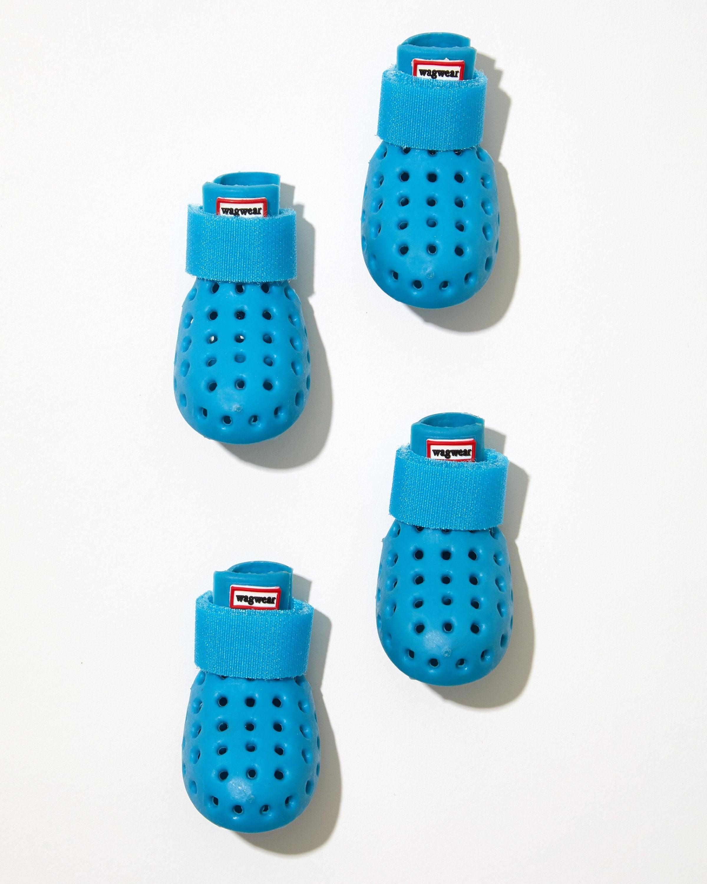 WagWellies™ Mojave - Rocky & Maggie's Pet Boutique and Salon