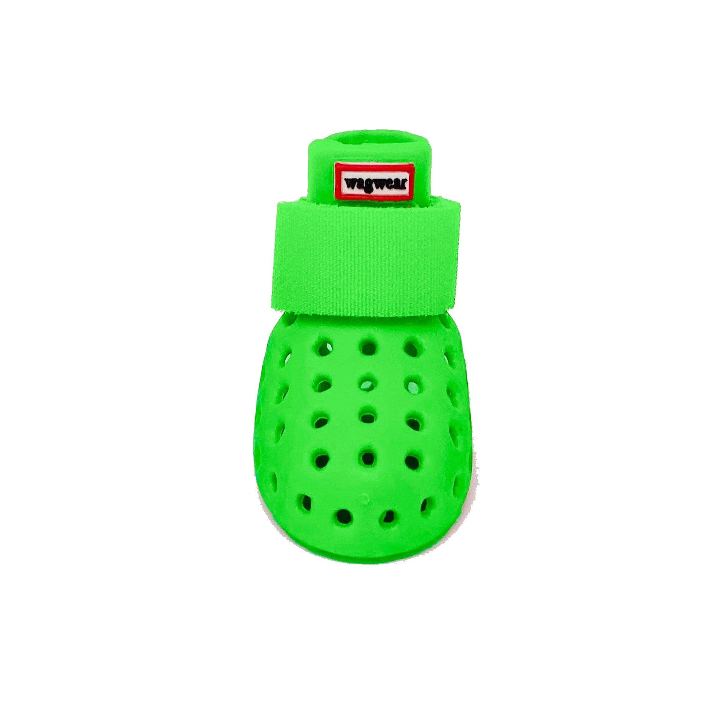 WagWellies™ Mojave - Rocky & Maggie's Pet Boutique and Salon