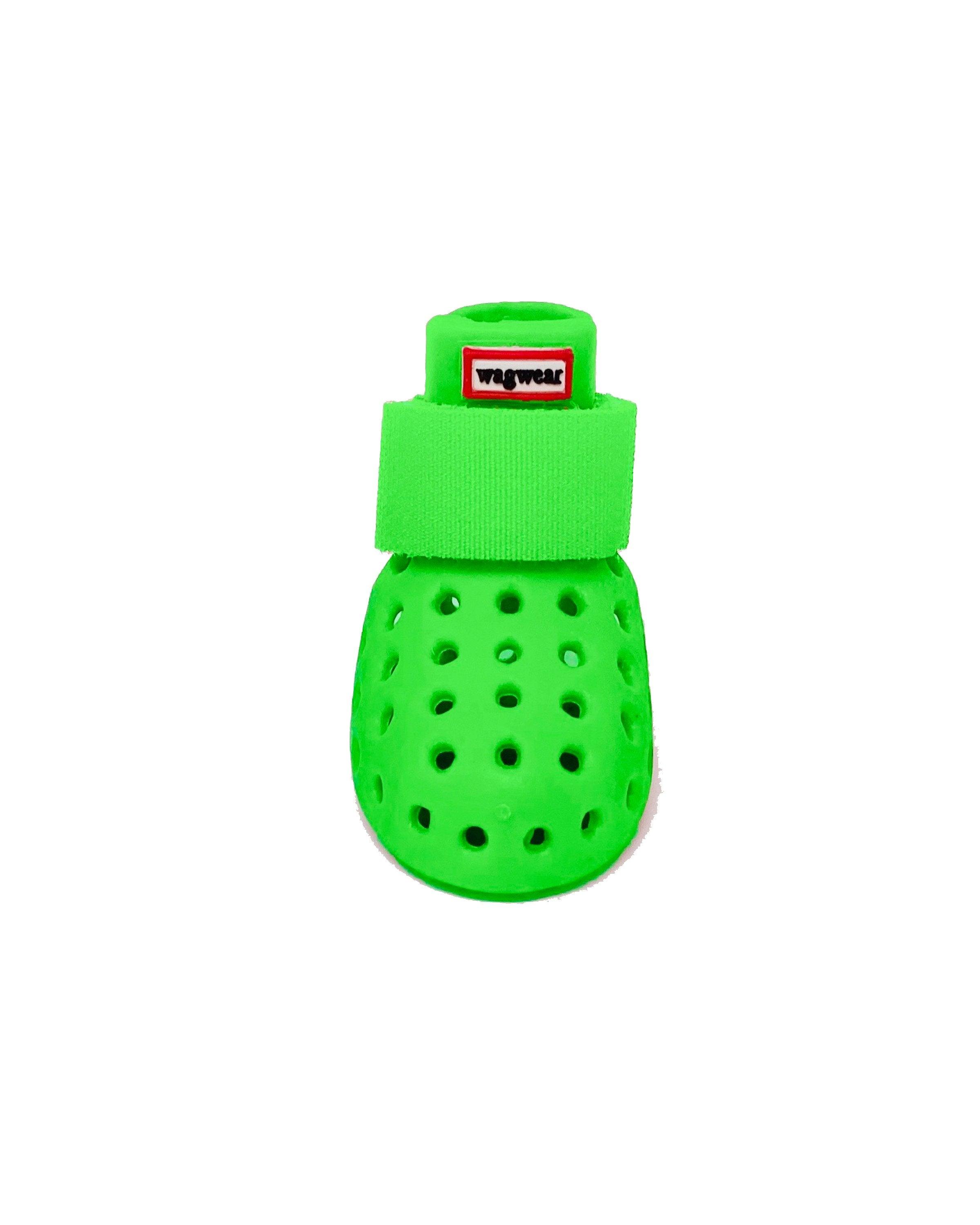 WagWellies™ Mojave - Rocky & Maggie's Pet Boutique and Salon