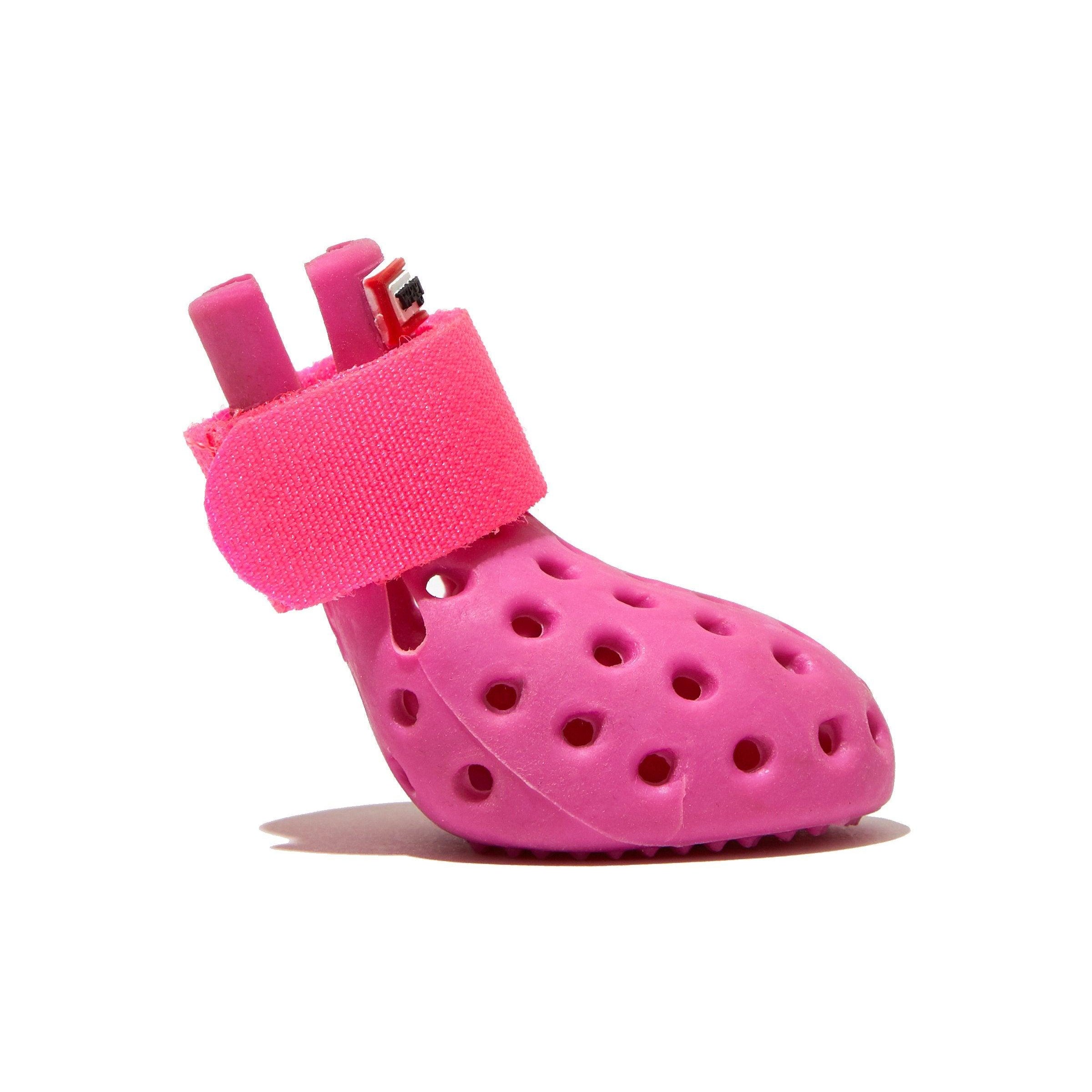 WagWellies™ Mojave - Rocky & Maggie's Pet Boutique and Salon