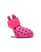 WagWellies™ Mojave - Rocky & Maggie's Pet Boutique and Salon