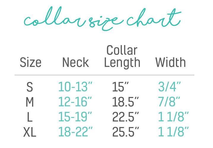 Vivid Collection by Zippy Paws - Rocky & Maggie's Pet Boutique and Salon