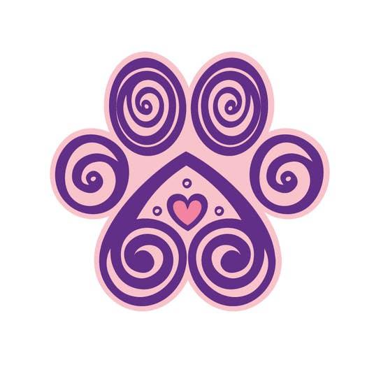 Dog Speak 3" Decals - Rocky & Maggie's Pet Boutique and Salon