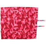 On-The-Go Pet Mat - Rocky & Maggie's Pet Boutique and Salon