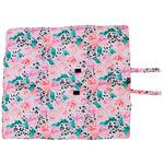 On-The-Go Pet Mat - Rocky & Maggie's Pet Boutique and Salon