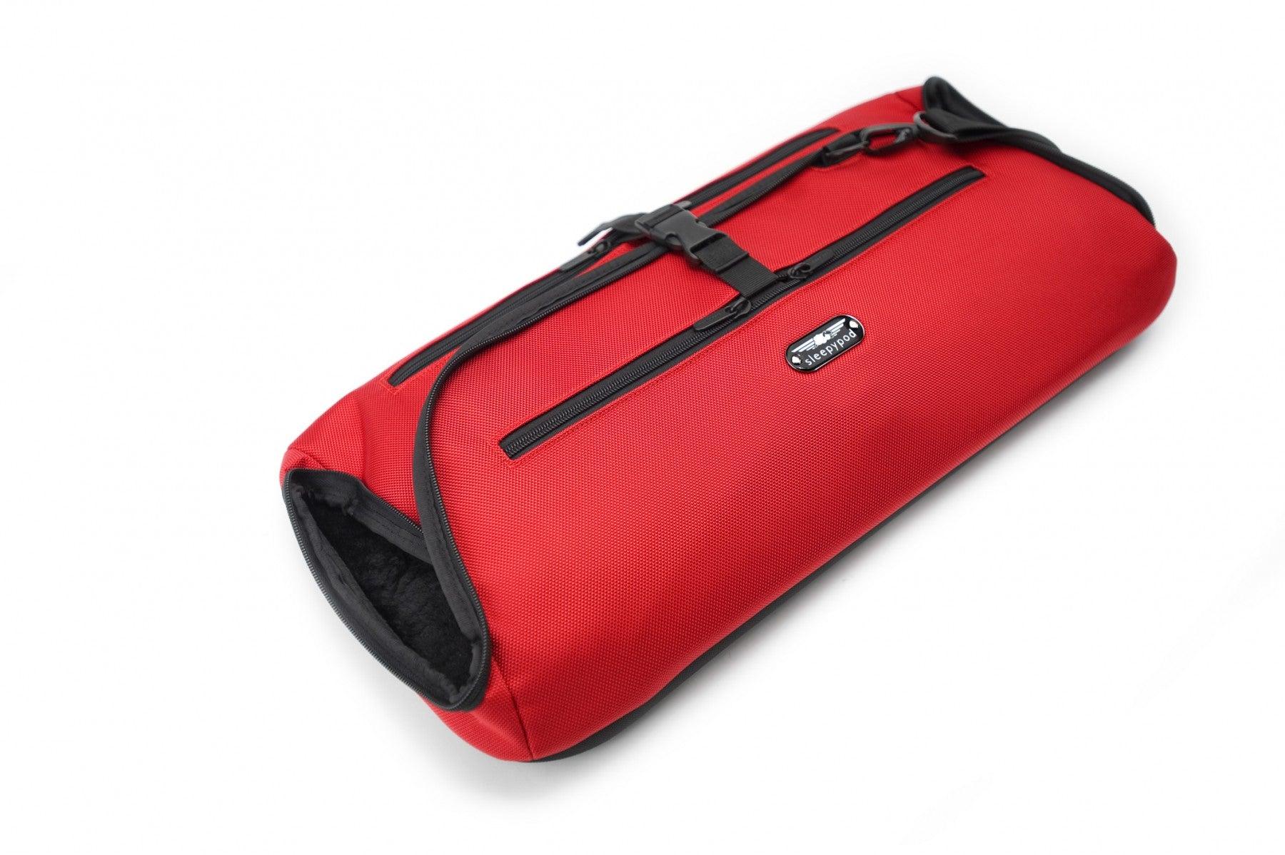 Sleepypod Air Pet Carrier - Rocky & Maggie's Pet Boutique and Salon