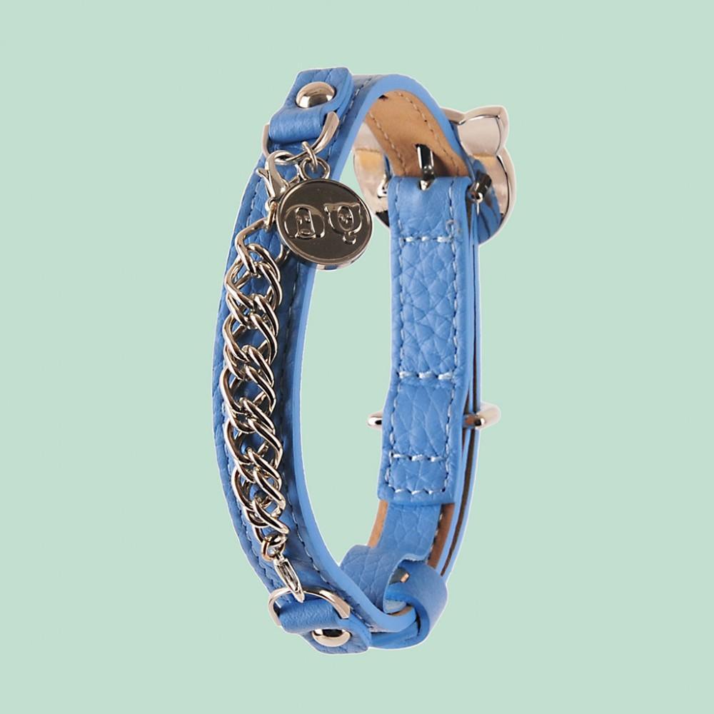 Bello Collar - Rocky & Maggie's Pet Boutique and Salon