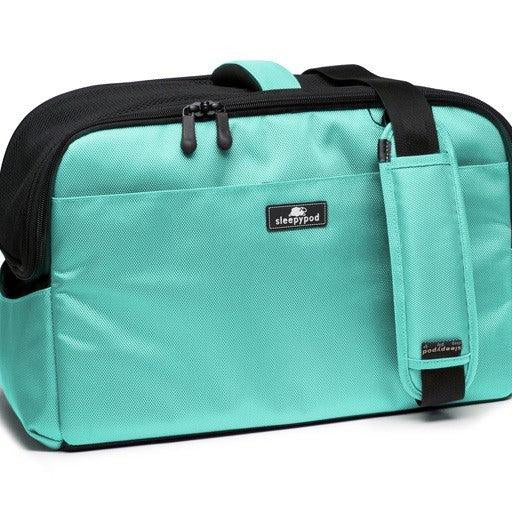 Sleepypod Atom Pet Carrier - Rocky & Maggie's Pet Boutique and Salon
