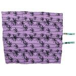 On-The-Go Pet Mat - Rocky & Maggie's Pet Boutique and Salon