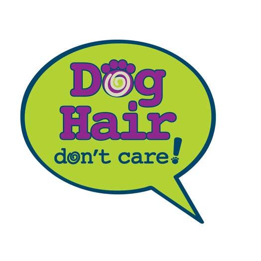 Dog Speak 3" Decals - Rocky & Maggie's Pet Boutique and Salon