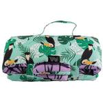 On-The-Go Pet Mat - Rocky & Maggie's Pet Boutique and Salon