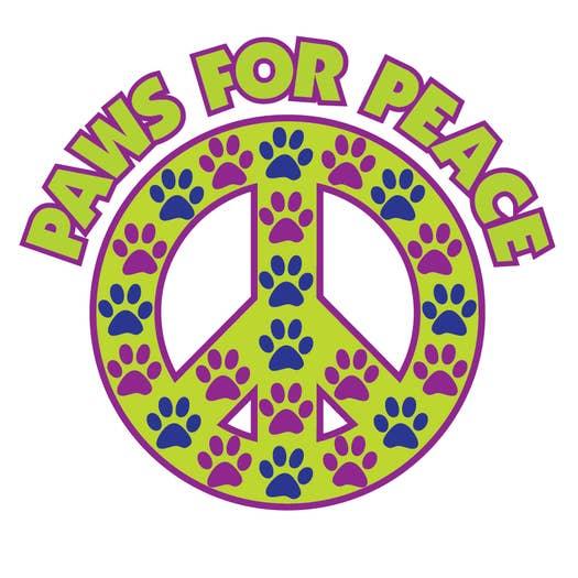 Dog Speak 3" Decals - Rocky & Maggie's Pet Boutique and Salon