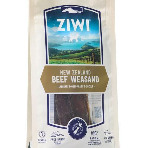 Ziwi Peak Chews - Rocky & Maggie's Pet Boutique and Salon