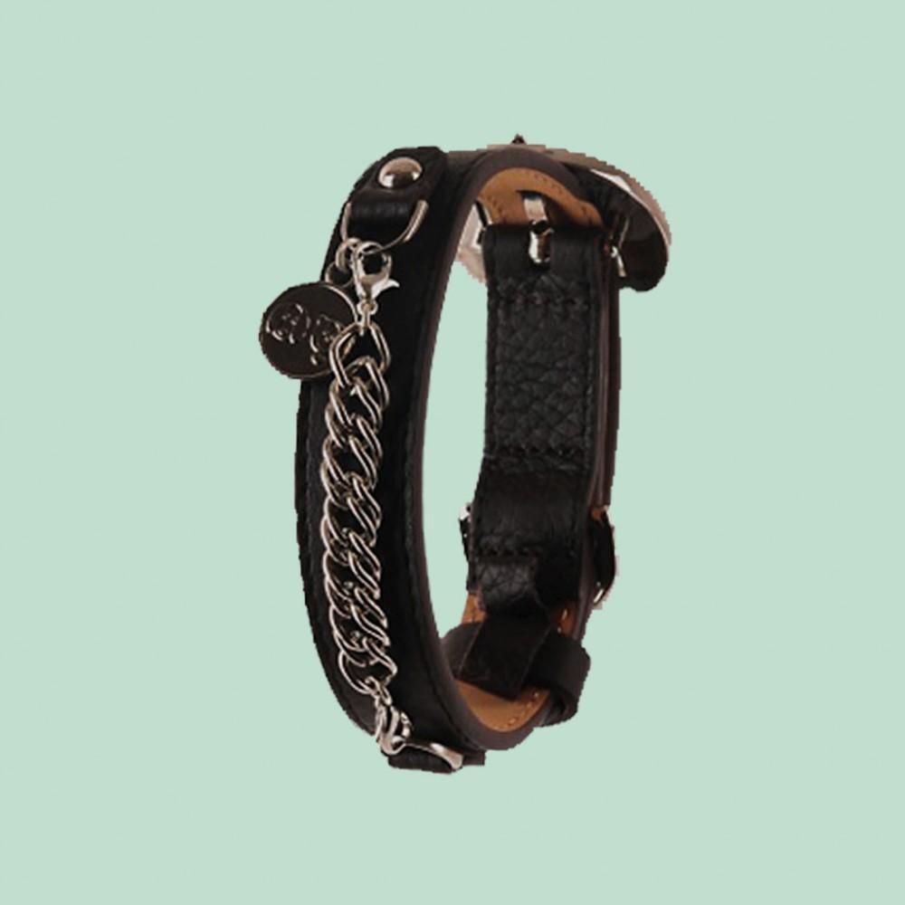 Bello Collar - Rocky & Maggie's Pet Boutique and Salon