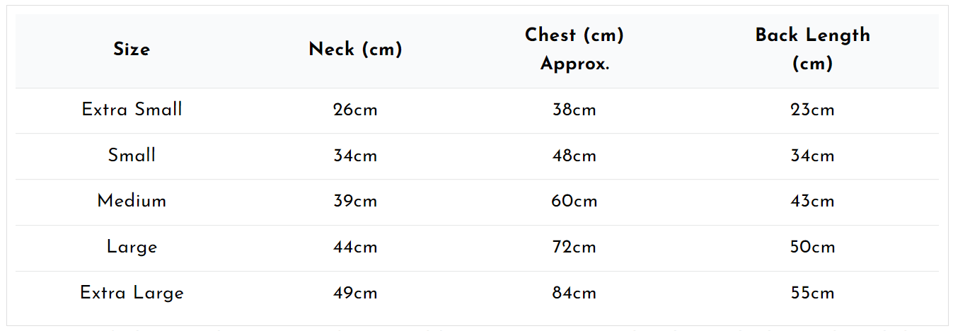 Donut Kill My Vibe Pink Onesie Pajamas - Rocky & Maggie's Pet Boutique and Salon