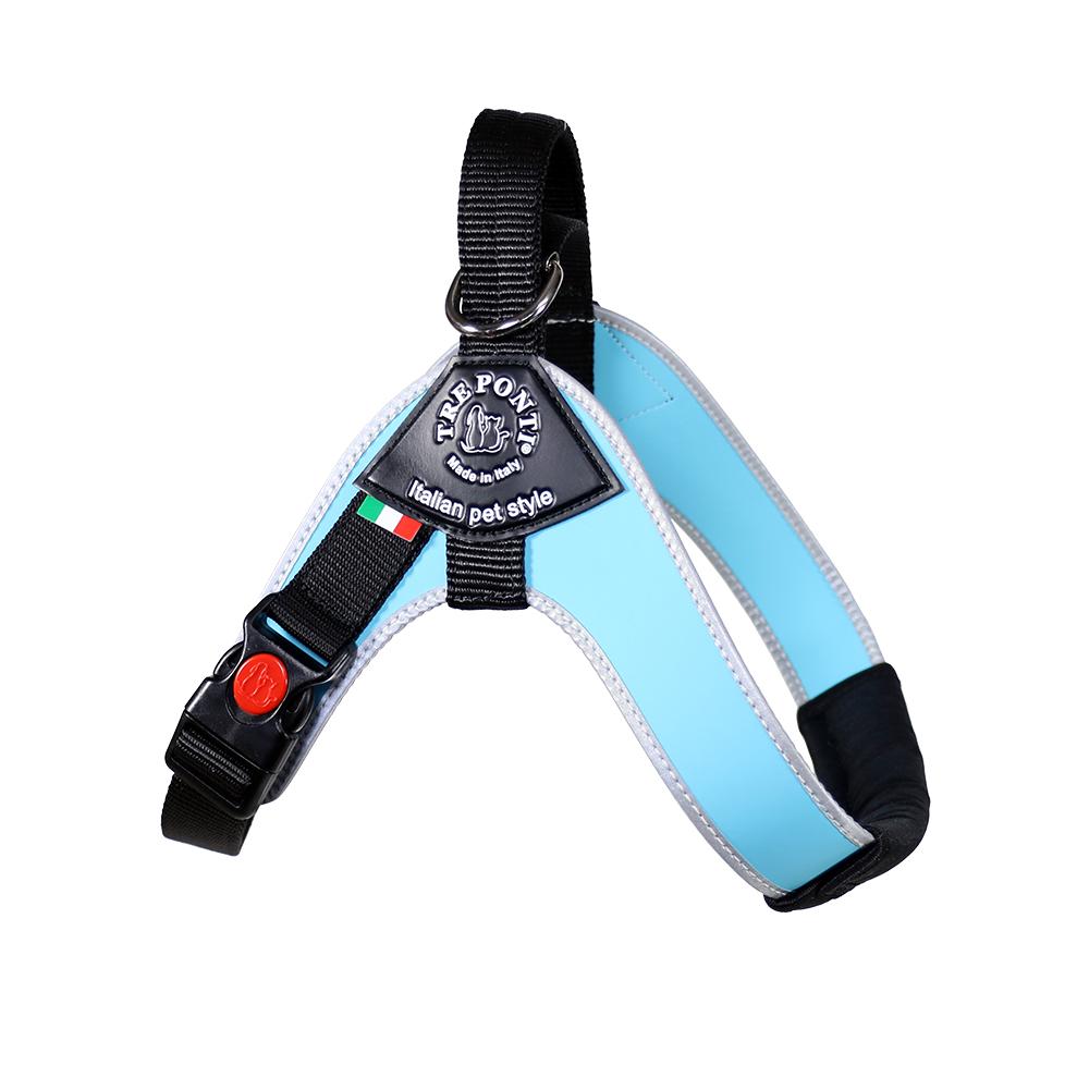 Brio Harness - Rocky & Maggie's Pet Boutique and Salon