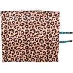 On-The-Go Pet Mat - Rocky & Maggie's Pet Boutique and Salon