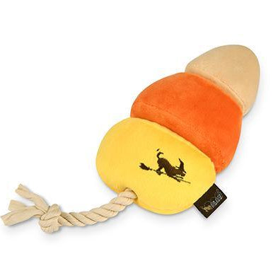 Howling Haunts Plush Toy Collection - Rocky & Maggie's Pet Boutique and Salon