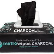 Metro Wipes - Rocky & Maggie's Pet Boutique and Salon