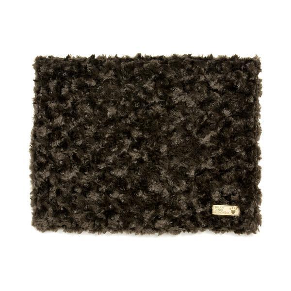 Curly Sue Blanket - Rocky & Maggie's Pet Boutique and Salon