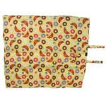 On-The-Go Pet Mat - Rocky & Maggie's Pet Boutique and Salon