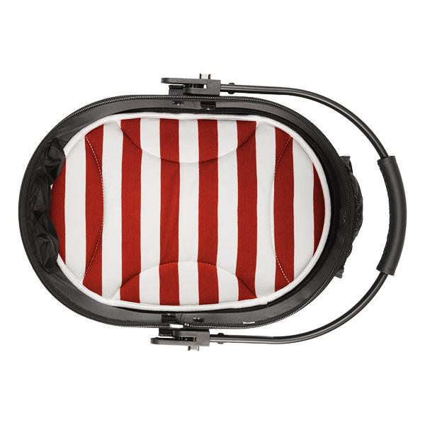 Dome Mat - Rocky & Maggie's Pet Boutique and Salon