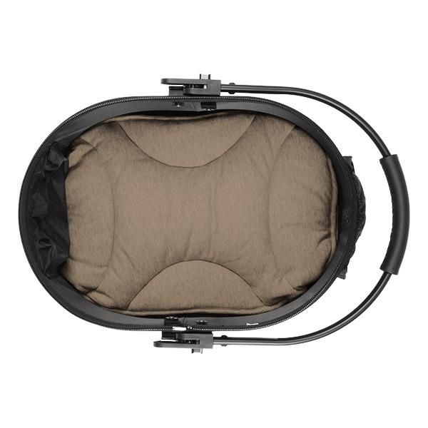 Dome Mat - Rocky & Maggie's Pet Boutique and Salon